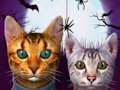 Xogo Cat Simulator en liña  en liña