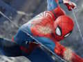 Xogo Sombra web spiderman 2 en liña