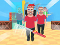Xogo Sword Play 3d en liña