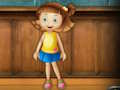 Xogo AMGEL KIDS HOOM FAGUTE 151 en liña