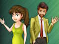 Xogo Amgel Easy Room Escape 142 en liña