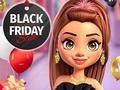Xogo Lovie Chics Black Friday Compras  en liña