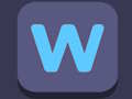 Xogo Wordle Guess Word en liña
