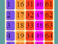 Xogo BINGO de verdade  en liña