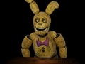 Xogo FNAF 6: Sala de Salvamento  en liña