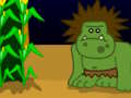 Xogo Hooda Escape Corn Maze 2023 en liña