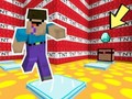 Xogo Noob: fuga secreta da prisión  en liña