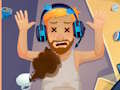 Xogo Emerxencia Hospital E-Gamer  en liña