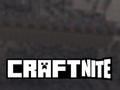 Xogo Craftnite en liña
