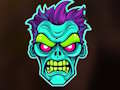 Xogo Máscaras de misterio perdidas Leviathan Crest en liña
