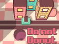 Xogo Non Donas  en liña