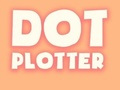 Xogo Plotter de puntos  en liña