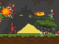 Xogo Zona de xogos: WC Mod  en liña
