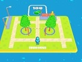 Xogo Tycoon 3D en liña