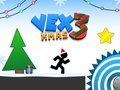 Xogo Vex 3 Nadal  en liña