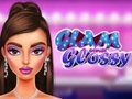 Xogo Glam E Brillante  en liña