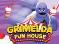 Xogo Grimelda Fun House en liña