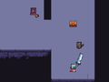 Xogo Sword Warrior 2 en liña