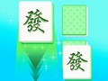 Xogo Club de partidos de Mahjong en liña
