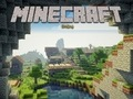 Xogo Minecraft en liña  en liña