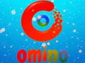 Xogo Omino en liña