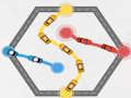 Xogo Brain Master IQ Challenge 2 en liña