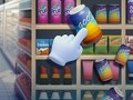 Xogo Mestre de mercadorías 3D  en liña