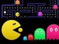 Xogo Pacmen 9 en liña