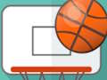 Xogo Desafío Dunk  en liña