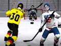 Xogo Copa do Mundo de Hóckey 2024  en liña