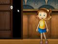 Xogo AMGEL KIDS HOOM FAGUTE 160 en liña