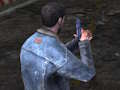 Xogo Dead City Zombie Invasion 2023 en liña