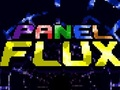 Xogo Fluxo do panel  en liña