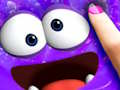 Xogo A miña mascota Super Slime  en liña