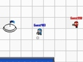 Xogo Superctf en liña