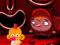 Xogo Monkey Go Happy Stage 301 en liña