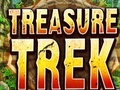 Xogo Trek Treasure en liña