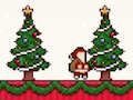Xogo Xmas Dash en liña
