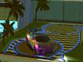 Xogo Ultimate Flying Car 2 en liña