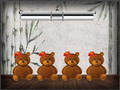 Xogo Amgel Easy Room Escape 148 en liña