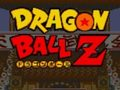 Xogo Dragon Ball Z: Call of Fate en liña