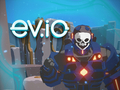 Xogo Ev. io  en liña