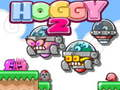 Xogo Hoggy 2 en liña