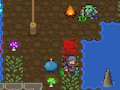 Xogo Fable Rogue IV en liña