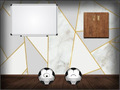Xogo Amgel Easy Room Escape 146 en liña