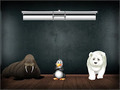 Xogo Amgel Easy Room Escape 140 en liña