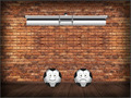 Xogo Amgel Easy Room Escape 139 en liña