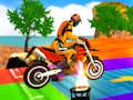 Xogo Topbike Racing & Moto 3D Bike 2023 en liña