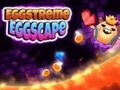 Xogo Paisaxe de ovos de eggstreme en liña