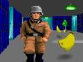 Xogo Volver ao castelo: Monkey Ball en liña